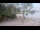 Webcam in Sanguinet, 5.6 mi away
