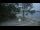 Webcam in Sanguinet, 0 km entfernt