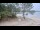 Webcam in Sanguinet, 14.4 km