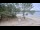 Webcam in Sanguinet, 14.4 km