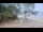 Webcam in Sanguinet, 0 km