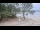 Webcam in Sanguinet, 0 km