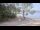 Webcam in Sanguinet, 0.5 mi away