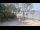 Webcam in Sanguinet, 0 km
