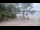 Webcam in Sanguinet, 0 km entfernt