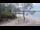 Webcam in Sanguinet, 1.3 km