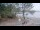 Webcam in Sanguinet, 0 km entfernt