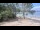 Webcam in Sanguinet, 0 mi away