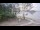 Webcam in Sanguinet, 0 km