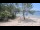 Webcam in Sanguinet, 0 mi away