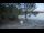 Webcam in Sanguinet, 14.4 km