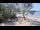 Webcam in Sanguinet, 0 km