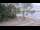 Webcam in Sanguinet, 0 mi away