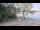Webcam in Sanguinet, 0 km