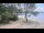 Webcam in Sanguinet, 14.4 km