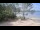Webcam in Sanguinet, 0.5 mi away