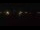 Webcam in Urville-Nacqueville, 10 km