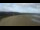 Webcam in Urville-Nacqueville, 8.4 km entfernt
