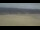Webcam in Urville-Nacqueville, 3.9 mi away