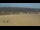Webcam in Urville-Nacqueville, 17.4 km entfernt
