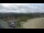 Webcam in Urville-Nacqueville, 17.4 km
