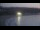 Webcam in Urville-Nacqueville, 3.9 mi away