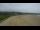 Webcam in Urville-Nacqueville, 10 km entfernt