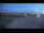 Webcam in Urville-Nacqueville, 2.2 mi away