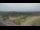 Webcam in Urville-Nacqueville, 10 km entfernt