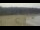 Webcam in Urville-Nacqueville, 17.4 km