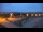Webcam in Urville-Nacqueville, 3.9 mi away