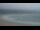 Webcam in Urville-Nacqueville, 3.9 mi away