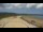 Webcam in Urville-Nacqueville, 3.4 mi away