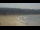 Webcam in Urville-Nacqueville, 17.4 km entfernt