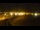 Webcam in Urville-Nacqueville, 3.9 mi away