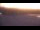 Webcam in Urville-Nacqueville, 8.4 km entfernt