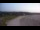 Webcam in Urville-Nacqueville, 8.8 km