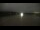 Webcam in Urville-Nacqueville, 4.6 mi away