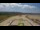 Webcam in Urville-Nacqueville, 8.4 km entfernt