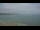 Webcam in Urville-Nacqueville, 3.4 mi away