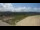 Webcam in Urville-Nacqueville, 5.7 km