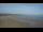Webcam in Urville-Nacqueville, 17.4 km entfernt