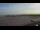 Webcam in Urville-Nacqueville, 10 km entfernt