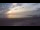 Webcam in Urville-Nacqueville, 10 km entfernt