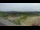 Webcam in Urville-Nacqueville, 17.4 km entfernt