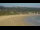 Webcam in Urville-Nacqueville, 3.9 mi away