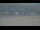 Webcam in Urville-Nacqueville, 8.4 km entfernt