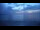 Webcam in Urville-Nacqueville, 8.4 km entfernt