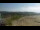 Webcam in Urville-Nacqueville, 0.2 km entfernt