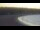 Webcam in Urville-Nacqueville, 4.6 mi away